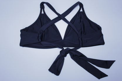 Margaret Sculpt- Top