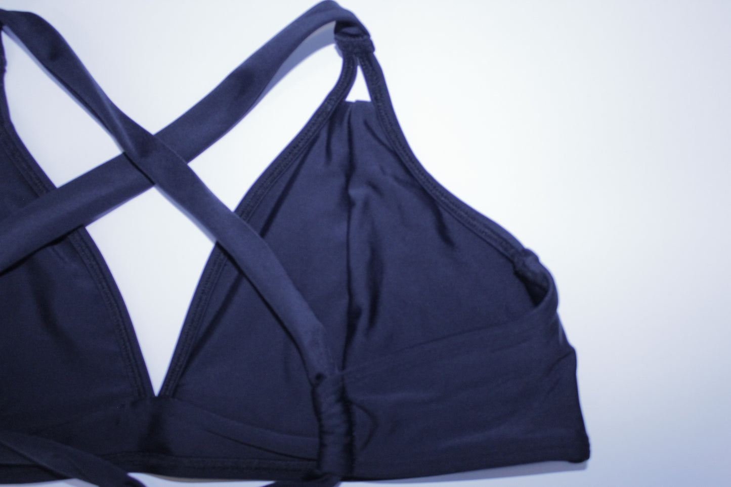 Margaret Sculpt- Top