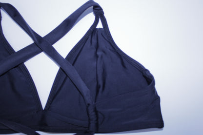 Margaret Sculpt- Top