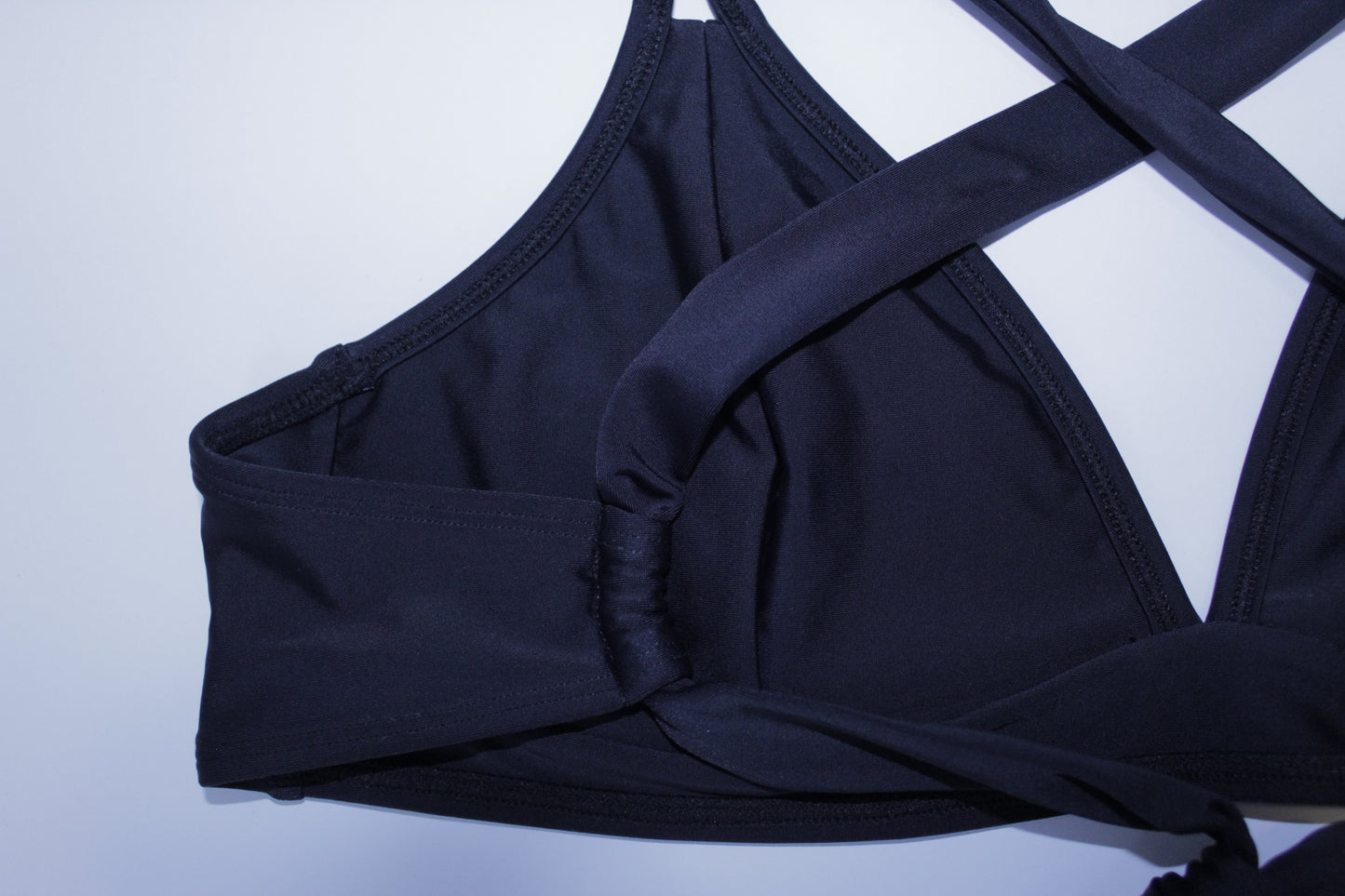 Margaret Sculpt- Top